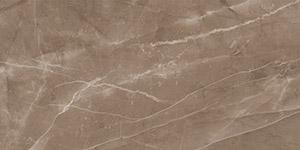 Керлайф Amani Classico Marron 1c 31,5x63