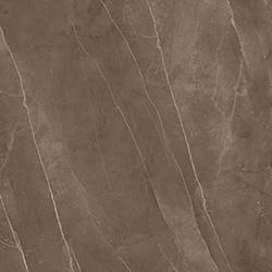 Керлайф Amani Classico Marron 1c 33,3x33,3