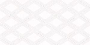 Керлайф Amani Classico Rombi Avorio 1c 31,5x63