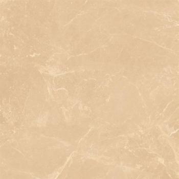 Керлайф Eterna Beige 1C 33.3 33.3 33,3x33,3