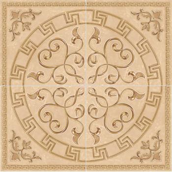 Керлайф Eterna (Комп. из 4 шт) 66,5x66,5