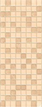 Керлайф Eterna Mosaico 1C 20,1x50,5