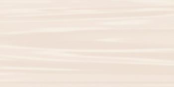 Керлайф Levata Avorio 1c 31,5x63