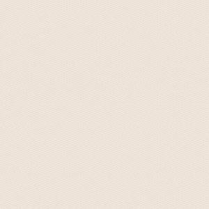 Керлайф Levata Avorio 1c 33,3x33,3