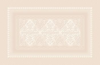 Керлайф Levata Avorio Zocalo 1c 20,6x31,5