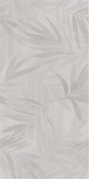 Настенная плитка Luce Palma Perla-31,5х63 матовая