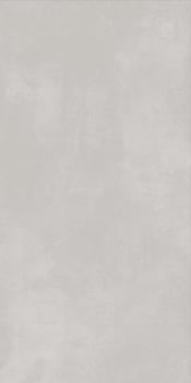 Настенная плитка Luce Perla-31,5х63 матовая