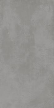 Настенная плитка Luce Plata-31,5х63 матовая