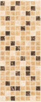 Керлайф Marmo Mosaico 1C 20,1x50,5