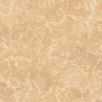 Керлайф Marmo Noce 1C 33.3 33.3 33,3x33,3