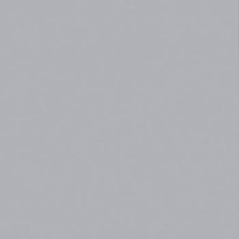 Напольная плитка Mono Gris-42х42 матовая