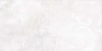 Керамогранит Onice Perla Matt 60x120