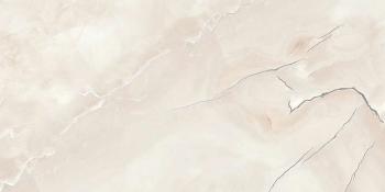 Плитка настенная Onice Perla Бежевая 33 31.5х63