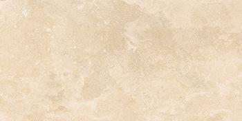 Керлайф Pietra Beige 1c 31,5x63