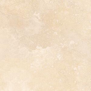 Керлайф Pietra Beige 1c 33,3x33,3