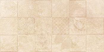 Керлайф Pietra Collage Beige 1c 31,5x63