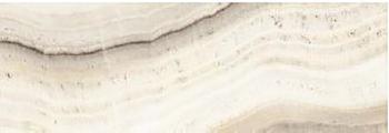 Arris Керамогранит Бежевый K-1050/LR/20x60