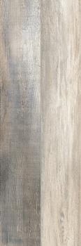 Декоративные элементы Керамогранит CIMIC WOOD Бежево-серый 20х60