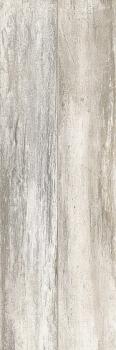 Декоративные элементы Керамогранит CIMIC WOOD Светло-серый 20х60