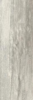 Керамогранит CIMIC WOOD Grey Серый 20х60
