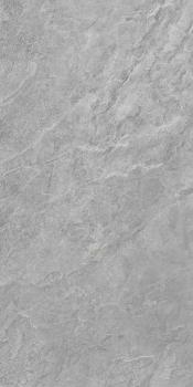 Керамогранит Krater Grey SR 60x120