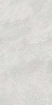 Керамогранит Krater Light Grey SR 60x120