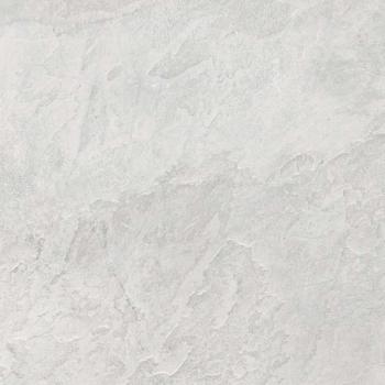 Керамогранит Krater Light Grey SR 60x60