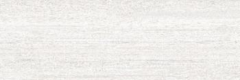 Madera Керамогранит K-524/MR/20x120 Белый