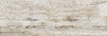 Rancho Керамогранит K-530/MR/20x120 Белый