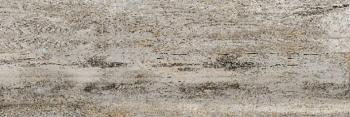 Rancho Керамогранит K-531/MR/20x120 Серый