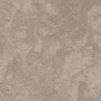 K-2702/MR Satin Pink 600х600x9