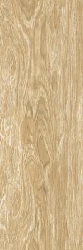 Керамогранит VILLAGE Beige Бежевый 20х60