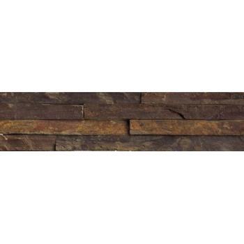 L`Antic Colonial Nepal Brick 10x40