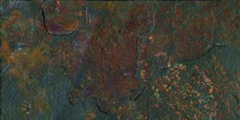 L`Antic Colonial Nepal 30x60