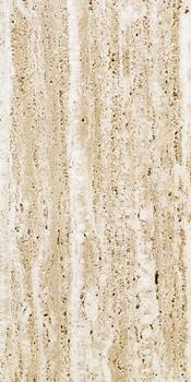 L`Antic Colonial Travertin Камень L112994001 Beige Classico BPT 30x60
