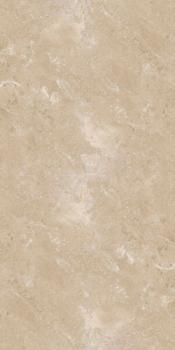 L`Antic Colonial Travertin Камень Moka Anticato BPT 30x60