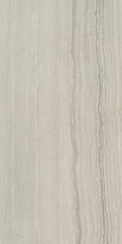 L`Antic Colonial Travertin Камень Silver Wood Classico BPT 30x60