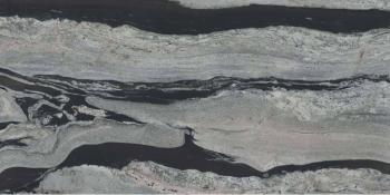 La Fabbrica Copacabana Emperor Nat. Ret. 80x160