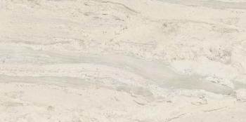 La Fabbrica Copacabana Princess Nat. Ret. 80x160