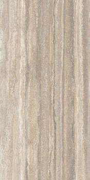 Керамогранит Cocoon TRA OB6 12 LPM 60х120