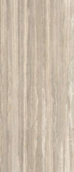 Керамогранит Cocoon TRA OB6 278 LPM 120х278