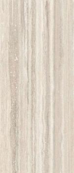 Керамогранит Cocoon TRA SG6 278 LPM 120х278