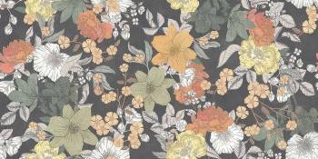 Декор керамогранит Crea-La Fioremio 6 12 60х120