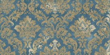 Декор керамогранит Crea-La Gattopardo 6 12 60х120