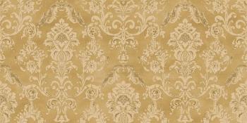 Декор керамогранит Crea-La Regale 6 12 60х120