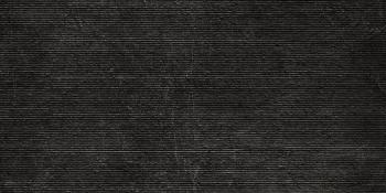 R36Dg 30х60