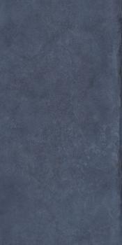 Керамогранит Majo6Blu12Lp 60x120 Monoceram Party лаппатированный