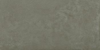 6 36Vm Rm 30х60