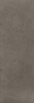 Laminam Fokos Roccia 100x300