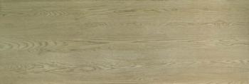 Laminam Kauri Beige 5 33,3x300